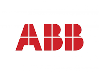 ABB Logo