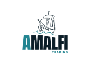 amalfl Logo