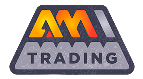 AMI Logo