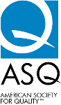 ASQ