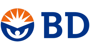BD Logo
