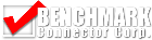 Benchmark Logo