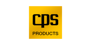 CPS Logo