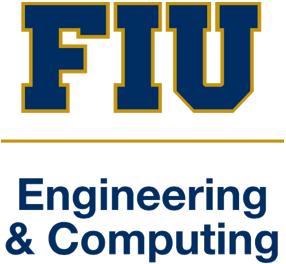 FIU Engineering & Computing