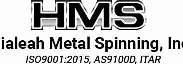 HMS Logo