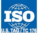 ISO U.S. TAG/TC 176