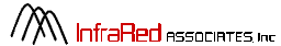 Infared Logo