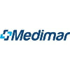 Medimar Logo