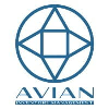 Avian Logo