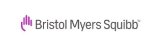 bristol myers Logo