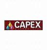 capex Logo