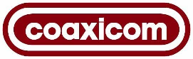 coaxicom Logo