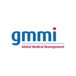 gmmi Logo
