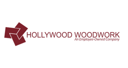 hollywood Logo