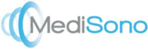 medisono Logo