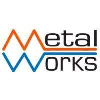 metalworks Logo
