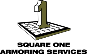 Square One Logo