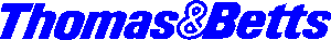 thomas bett Logo