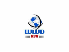 wwd Logo
